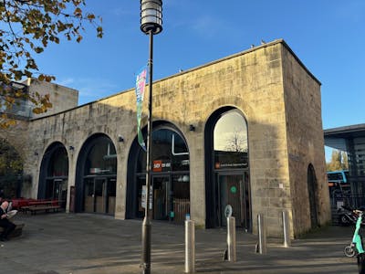 1-3 Brunel Square, Bath, Leisure / Retail To Let - Yo Bath.jpg