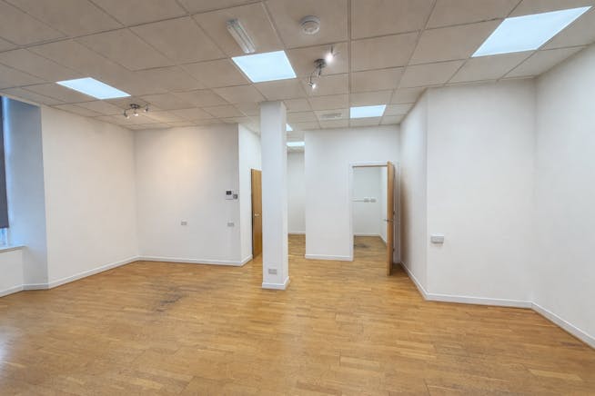 2 Comrie Street, Crieff, Offices / Retail To Let - ChatGPT Image Mar 20, 2026, 01_42_33 PM.png