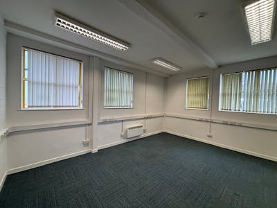 Unit 1 Riverside, Riverside, Treforest, Pontypridd, Industrial To Let - IMG_6631.jpeg