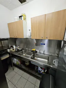 36 Back Piccadilly, Manchester, Hot Food Takeaway Lease Assignment - 20260715_151450.jpg