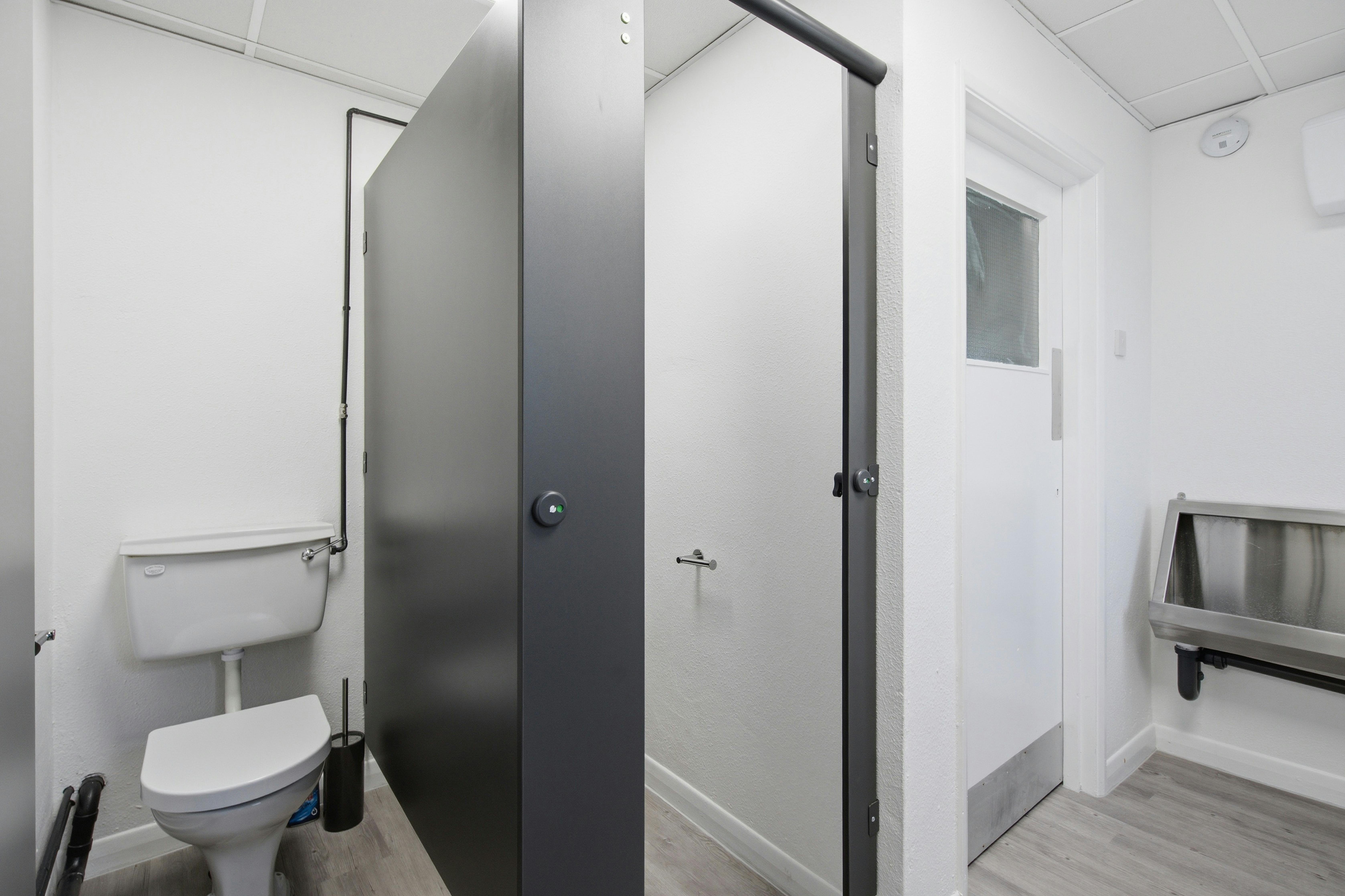 Unit 1 Bridge House, Princes Risborough, Industrial / Other To Let - Unit 1 Bridge House-24.jpg