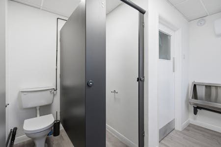 Unit 1 Bridge House, Princes Risborough, Industrial / Other To Let - Unit 1 Bridge House-24.jpg