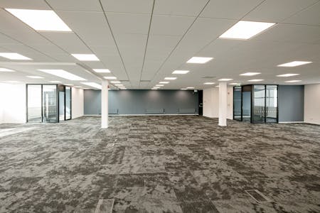 Block E, Westland Business Park, Dublin 12, Office To Let - 4.jpg