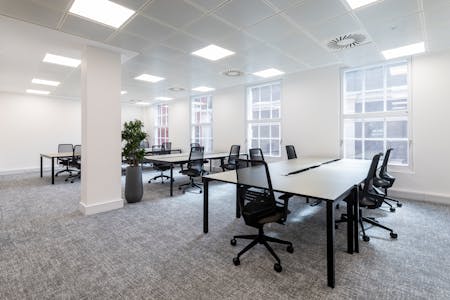 72 Cannon Street, London, Office To Let - _T3A2779 - 020426_SCD_72_Cannon_Street_©_Peter Landers Photography - Medium.jpg