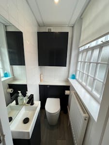 2 Thorp House, Macclesfield, Office To Let - IMG_1177.jpg