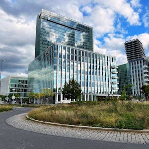 City Point, Hvězdova 1689/2a, Praha 4, Serviced Office To Let - 396497826_802043131931502_1998059058358403979_n.jpg