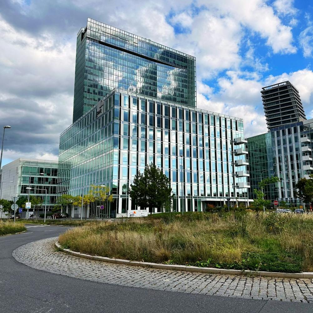 City Point, Hvězdova 1689/2a - 396497826_802043131931502_1998059058358403979_n.jpg