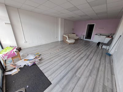 64 Bridge Street, Walsall, Retail To Let - 1000014076.jpg