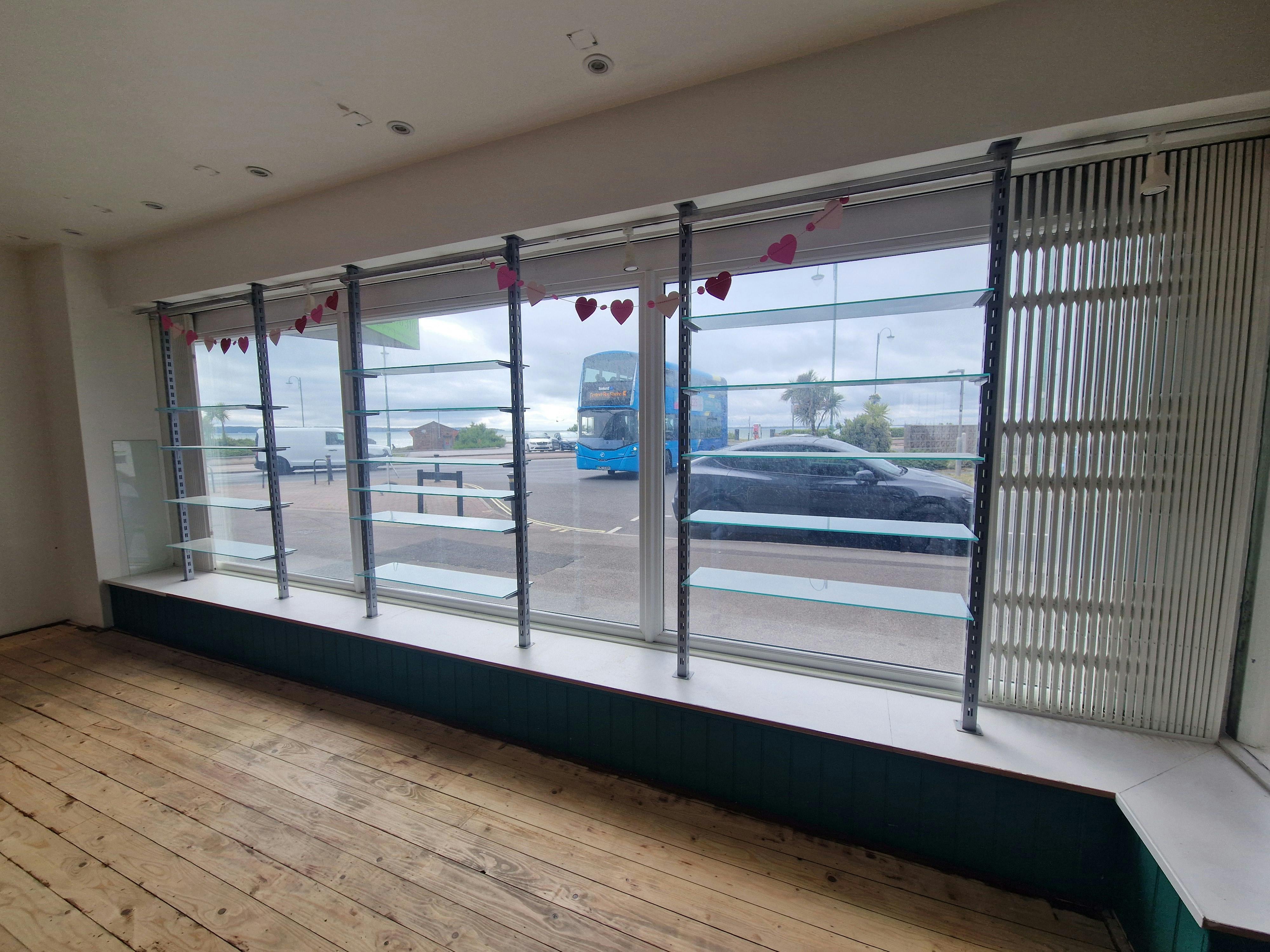 Other in Lee-on-the-Solent - photo 2