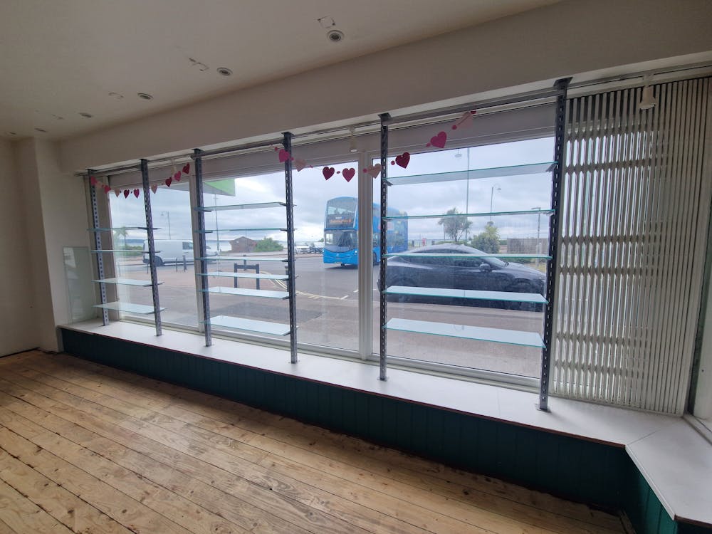 Ground Floor, 8 Milvil Court - 20250729_152651.jpg