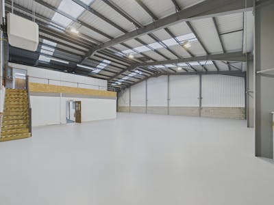 Unit 66 Zone 2, Deeside Industrial Park, Deeside, Industrial / Warehouse To Let - CAM02714G0-PR0107-STILL004.jpg