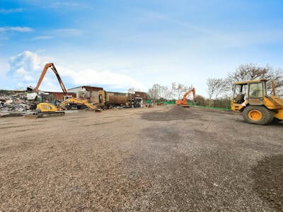 Yards, Welton Way, Purdeys Industrial Estate, Rochford, Land / Open Storage To Let - df9d98deWhatsApp 20Image 2020241202 20at 20151428_d4f84524.jpg