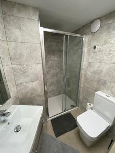 44 London Road, Sevenoaks, Office To Let - PHOTO20250617123631 2.jpg