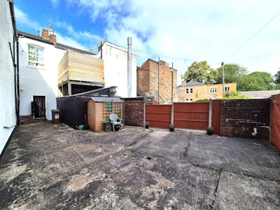187 & 187a, Bramhall Lane, Stockport, Residential / Retail For Sale - 20250709_091720.jpg