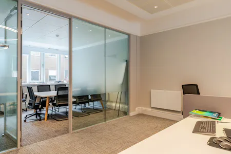 101 George Street, Edinburgh, Office To Let - Interiors-41.jpg