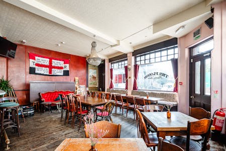 23-25 Homerton High Street, London, Leisure To Let - The Plough  Low Res 7.jpg