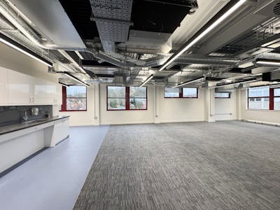 29 Grove Hill, Harrow, Office To Let - Image 51.jpg