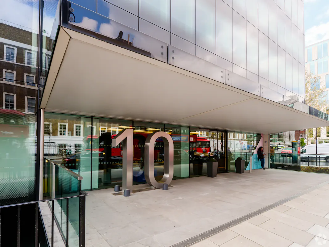 10 Eastbourne Terrace, London, Office To Let - BuildingPhoto (21).jpg
