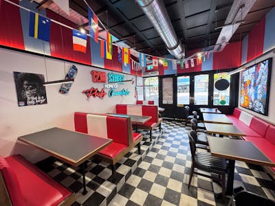 12th Street Restaurant, 311 West End Lane, London, Retail Lease Assignment / For Sale - 311 West End Lane (13).jpg