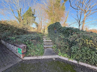 Park Mill, St Albans, Office To Let - Park Mill 29.jpg