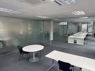 Monarch House, Egham, Office To Let - OfficeA6.jpeg