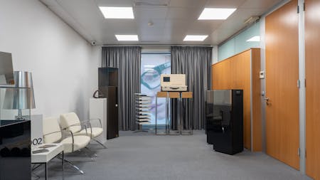 Miralisboa, Av. Fontes Pereira de Melo 21, Lisboa, Office To Let - Piso1_002.jpg