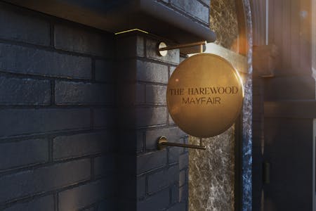 The Harewood, 2 Harewood Place, London, Office To Let - Signage_mockup.png