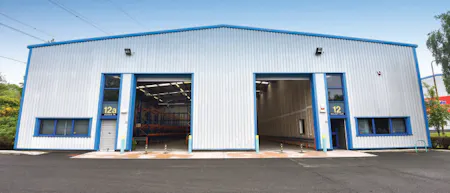 Unit 12, A1 Industrial Park, Edinburgh, Industrial / Industrial/Logistics To Let - 2.png