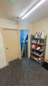 210-212 High Road, Benfleet, Retail To Let - P12 - WC and small-store approach.png