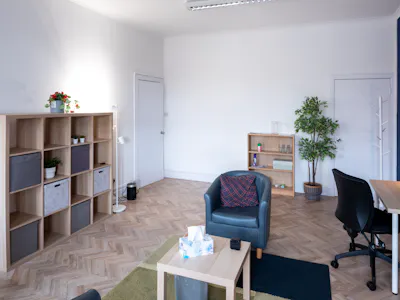 116 Elderslie Street, Glasgow, Office For Sale - 7524-024©McAteer.jpg
