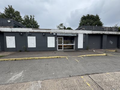 111 Westley Road, Birmingham, Industrial / Trade Counter To Let - Photo 23072025 11 36 18.jpg