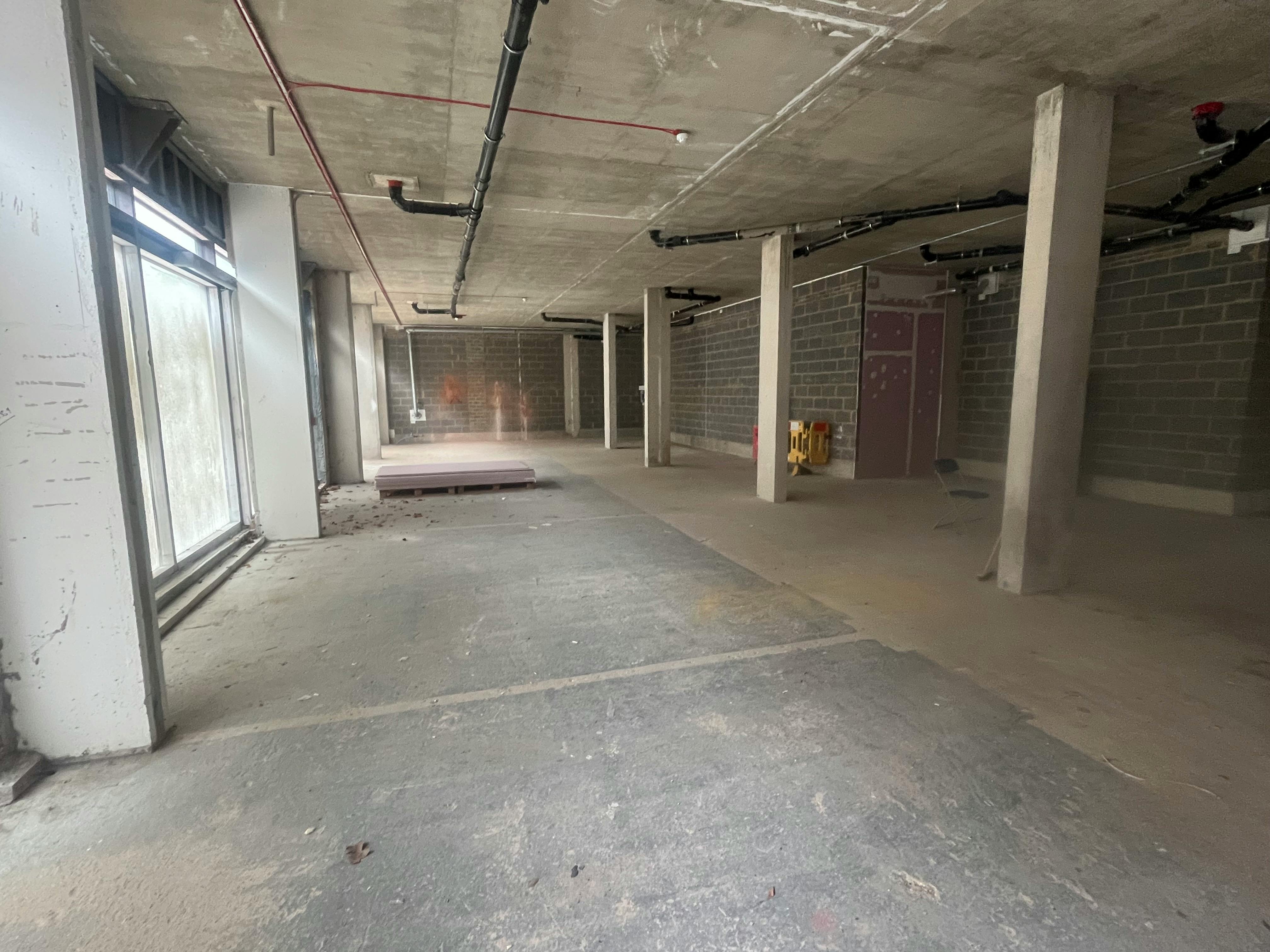 Retail/Shop in Catford - photo 2