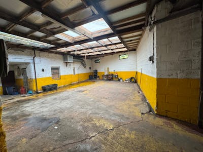 1 Whitcombe Road, Beaminster, Industrial/Logistics / Other For Sale - IMG_0060.JPG