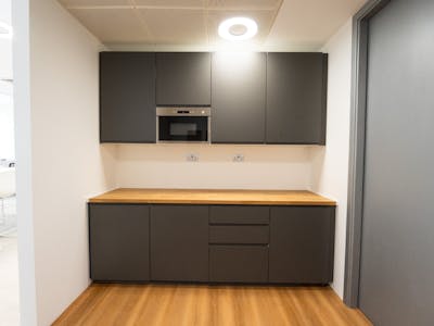 The Galleries 2, Downtown Jebel Ali, Office To Let - PHOTO-2026-04-07-13-09-18 3.jpg