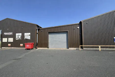 Unit 1C, Heath Farm, Birmingham, Industrial / Trade Counter / Warehouse To Let - Photo 08-07-2026, 14 30 06.png