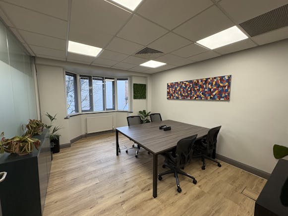 1 Milkhouse Gate, Suite 4 (Part), Guildford, Offices / Serviced Offices To Let - IMG_1216.jpg