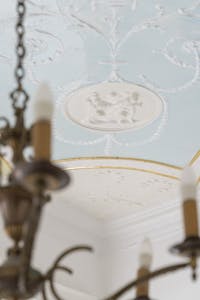 33 Clarges Street, Mayfair, Office / Residential For Sale - MC4294-9640-HR.jpg