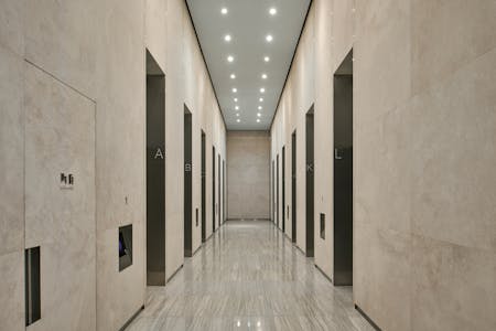 ICD Brookfield Place (Furnished Micro Units), DIFC, Dubai, Dubai, Office To Let - 14 internal.jpg