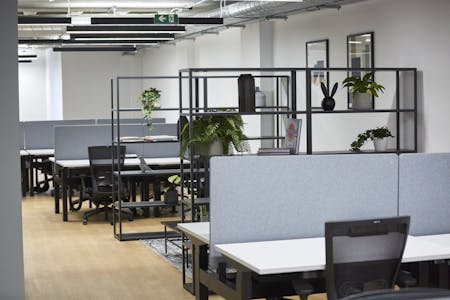 390 Strand, London, Office / Serviced Office To Let - 0X8A9269.jpg