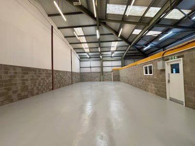 Unit B1, The Laurels Business Park, Cardiff, Industrial To Let - IMG_7166.jpeg