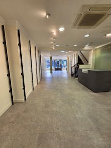 48 Linthorpe Road, Middlesbrough, Retail To Let - Internal main shop.jpg