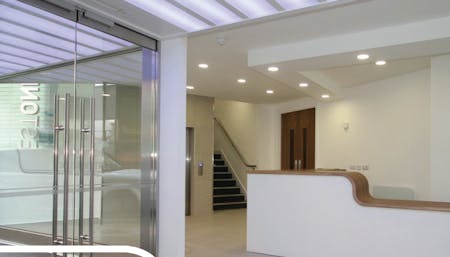 34 Lisbon Street, Leeds, Office To Let - 34 Lisbon Street - 2.png
