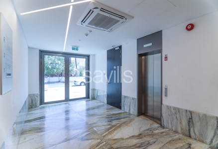 Archway, Street 10 - Ref:#276106, Muscat, Office / Retail To Let - v1_10_10_202411_36_44400018e2999891374a475d0687ca9f989d83.jpeg