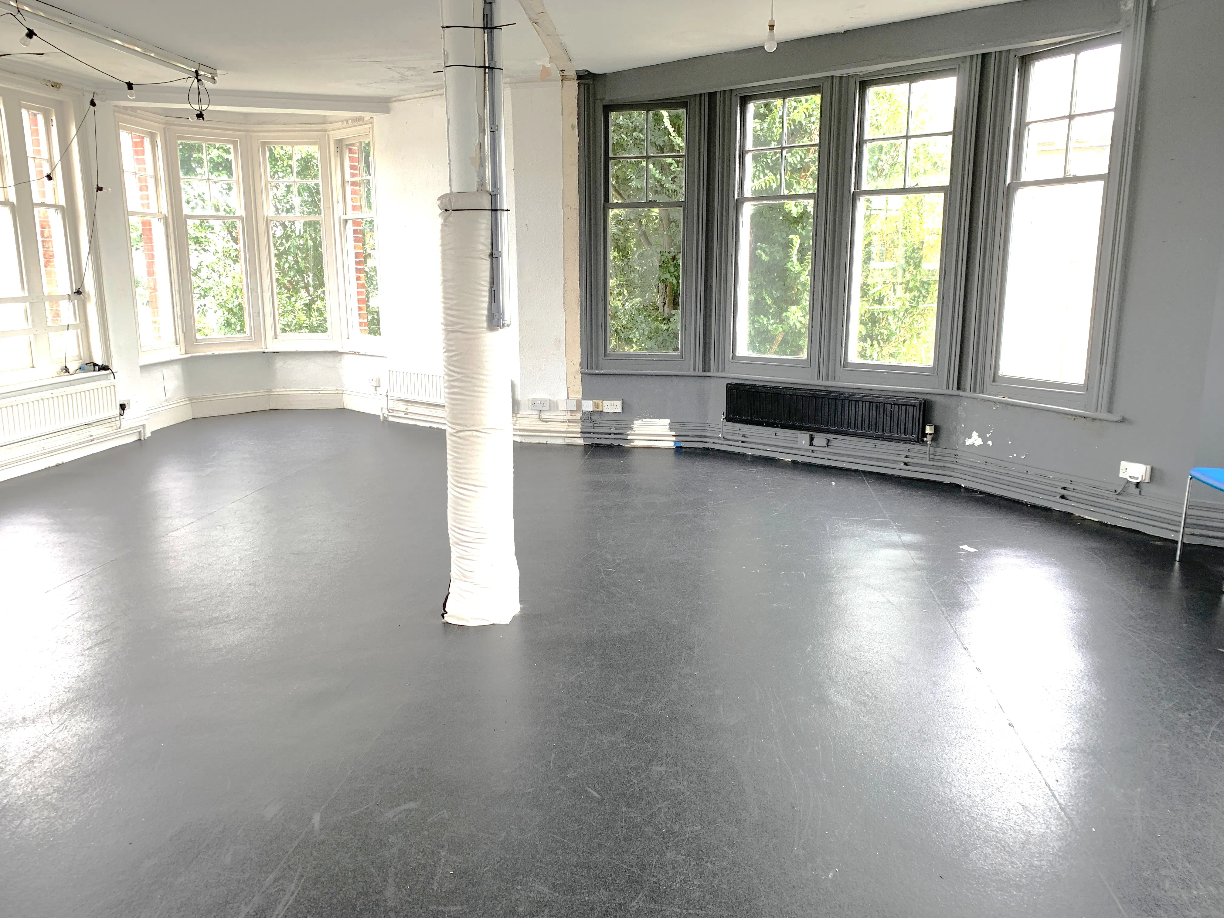 170 Church Road, Hove, Office / Other / Retail To Let - IMG_1875.JPG