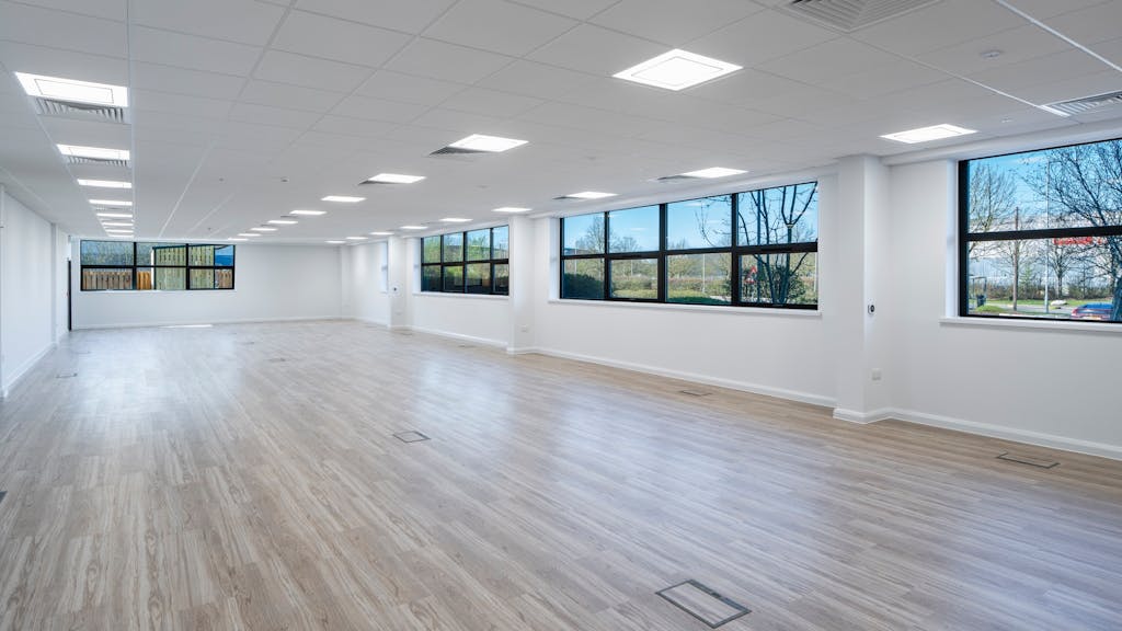 20260318prologis04-Edit