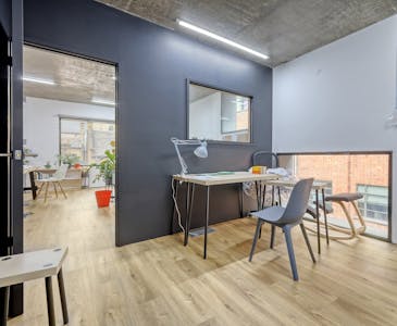 1 Rivington Place, London, Office To Let - Resized Image .jpg