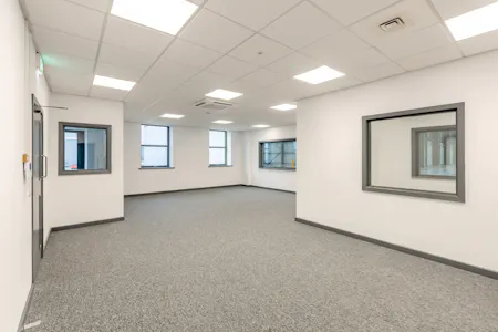 P17, Heywood Distribution Park, Pilworth Road, Rochdale, Industrial To Let - 8692871-interior13-800.jpg