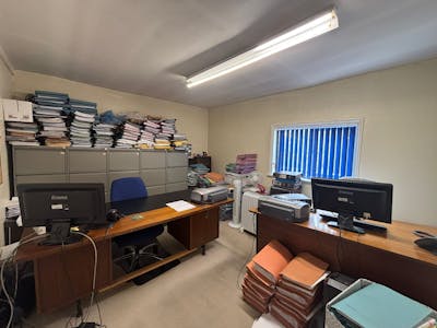 168 High Street, Watford, Office / Retail For Sale - Untitled design (7).png