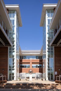 Explorer 2, Fleming Way, Crawley, Office To Let - Explorer 2_ External 2.jpg