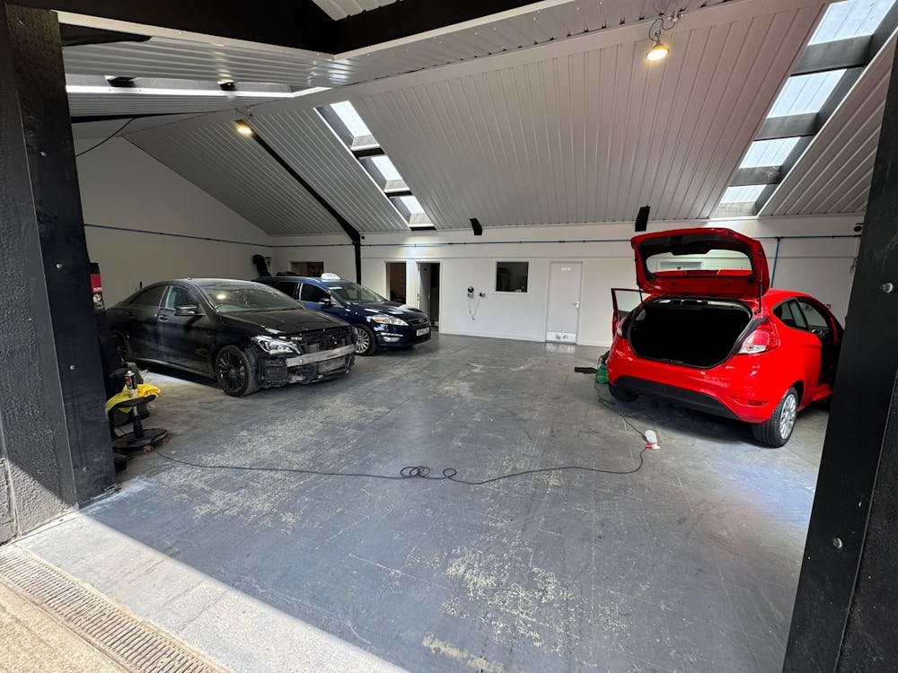 1 Brunel Road - IMG20250604WA0066.jpg